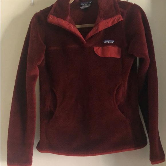 Patagonia Sweaters - Patagonia women’s sweater